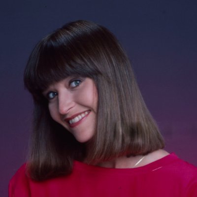 noelle ೀ's profile picture