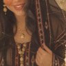 نجديـة 🇸🇦's profile picture