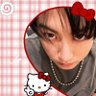 Flower⁷🎀's profile picture