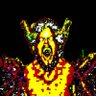 Profilbild von VoitenZrage