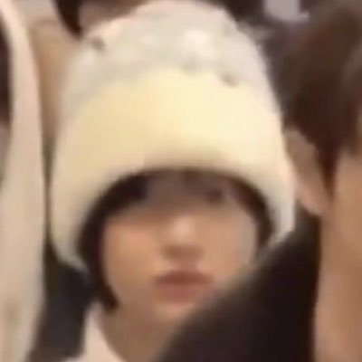 조랭이's profile picture