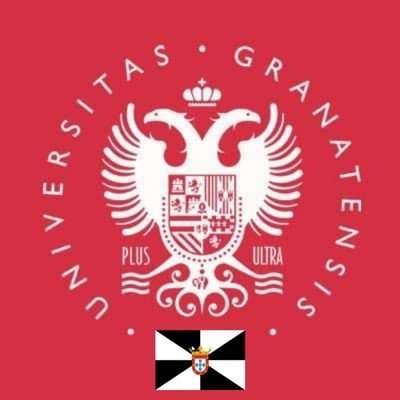 CanalUGR's profile picture