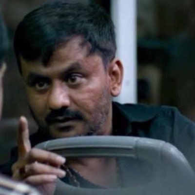 somya_gomya's profile picture