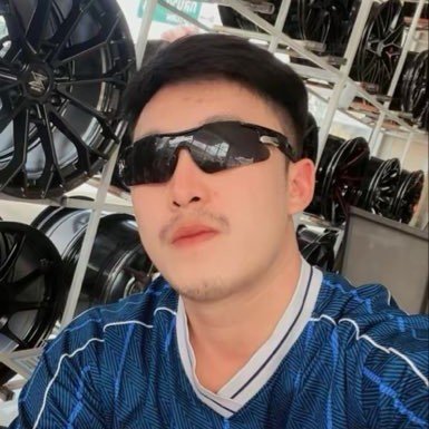 cappynaeti's profile picture