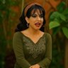 Profilbild von رمزية بنت هدى