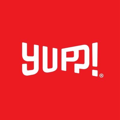 officialyupp's profile picture