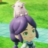 Vampurr's profile picture
