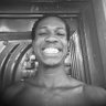 King of Cruise 👑's profile picture