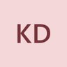 Profilbild von KD