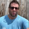 Joseph Flinn's profile picture