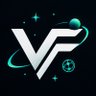 Voyager Football's profile picture