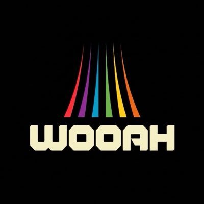 WOOAH 우아's profile picture