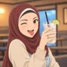 seham ahmed 🇱🇾 🇱🇾 🇱🇾 🇱🇾's profile picture