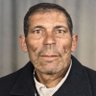 Profilbild von Tahir