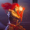 Profilbild von #OmaeWaMouShindeiru