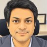 Prasanna Rao's profile picture