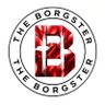 Фото профиля TheBorgster