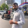 Фото профиля pratik nagariya