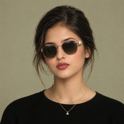Sᴀɪʀᴀ's profile picture