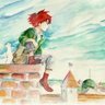 Фото профиля こまつうるは