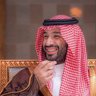 حــمــد💙🥈 的头像