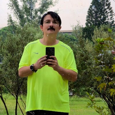 Ali's profile picture