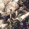 Фото профиля jpxfrd ♬