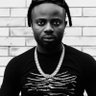 Profilbild von ODIDI OMO 💡