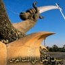 Profilbild von ابن العراق العظيم