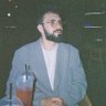 Tommy Che profil fotoğrafı