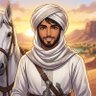Фото профиля ابوطالوت اليماني