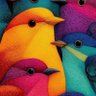 Raffi's profile picture