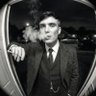 Mr Shivam profil fotoğrafı