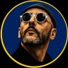 WoLvi's profile picture