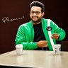 Phani Chowdary profil fotoğrafı