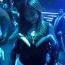 ヒラリー HIRARI's profile picture