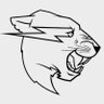 Profilbild von BrianXBT