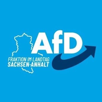 AfD-Fraktion LSA's profile picture