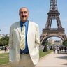 talatghiad profil fotoğrafı