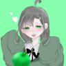 まるちゃん🍏 的头像