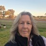 🇦🇺👩🌾KarenMMMMMaxwell 的头像