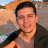 Yohan Andrade | 〓ɢᴀʟᴏ〓🏆🏆🏆 profil fotoğrafı
