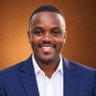 Profilbild von Mwangi