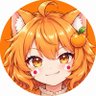 もっつん🇯🇵 的头像
