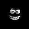 Profilbild von Reagan