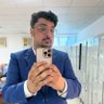 Amar Kamal khan's profile picture
