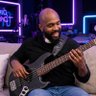 Фото профиля Mohaned 🎸