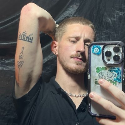 Cameron Ryder's profile picture