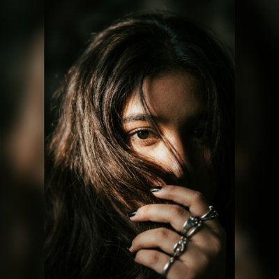 chaktiman's profile picture