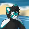 P̶̤̖̖͊ͨ̓͛̓ͬ̍ò͗ͧx̥̐̈'s profile picture